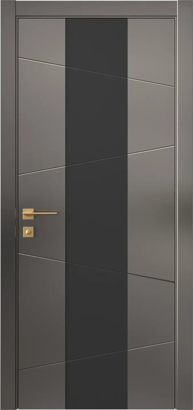 Дверь Nodo 13